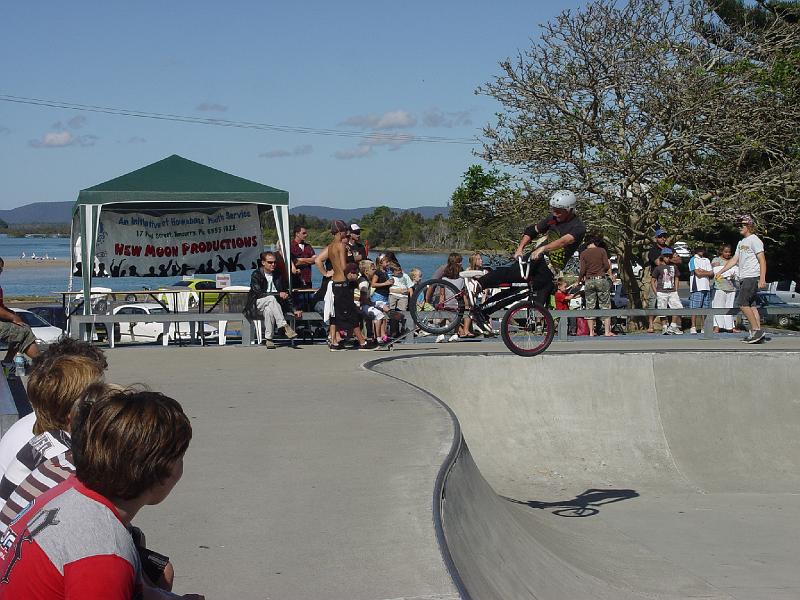 tuncurry-skate 021.jpg